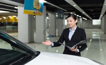 做销售个人总结范文6篇