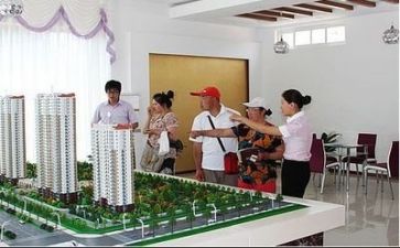 销售精品述职报告范文6篇