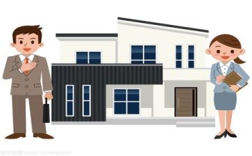 销售类总结报告模板6篇