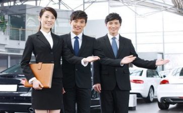 销售周心得体会推荐8篇