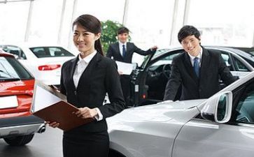 2023年销售总结报告通用5篇