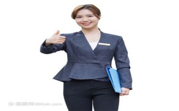 销售工作月总结报告范文优秀5篇