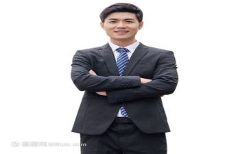 做销售的工作心得体会优秀8篇