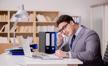 分享销售心得体会5篇