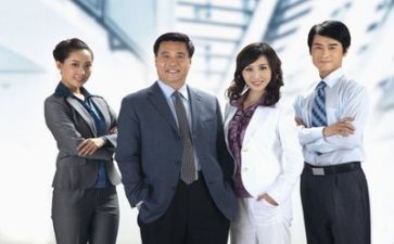 销售新的工作计划7篇