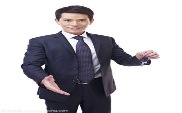 销售培训后心得优秀6篇