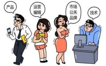 销售工作总结计划5篇