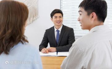 2023销售半年工作总结模板8篇