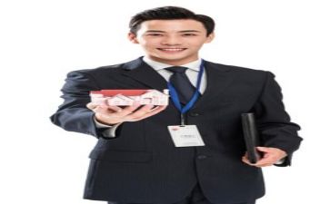做销售的工作心得体会8篇