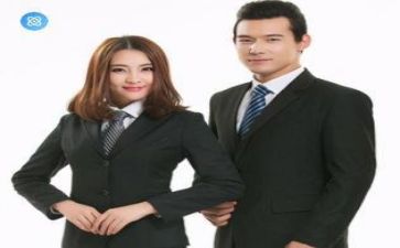 做销售个人总结范文优质7篇