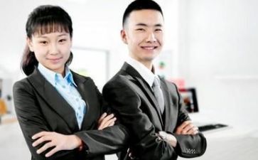 销售对工作的感悟心得体会6篇