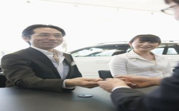 2024年度销售个人总结报告7篇