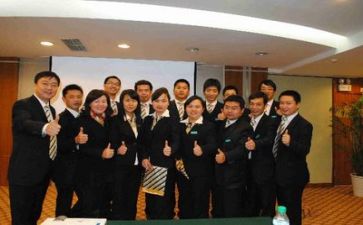 销售谈心得体会精选5篇