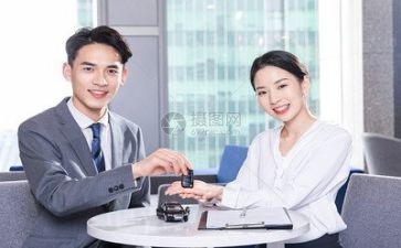 销售的月总结报告范文8篇
