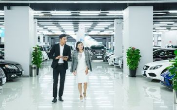 销售月工作总结计划5篇