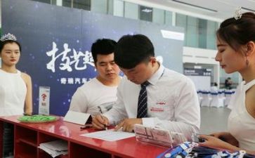 年度销售报告总结模板7篇