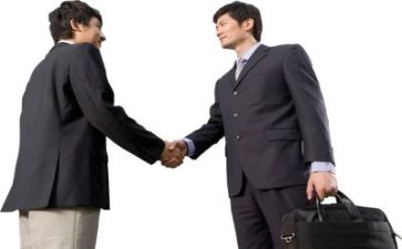 销售的个人总结报告模板6篇