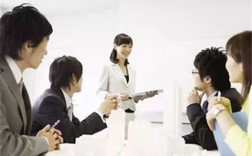 销售工作安排工作计划6篇