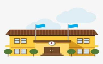 校外工作计划5篇