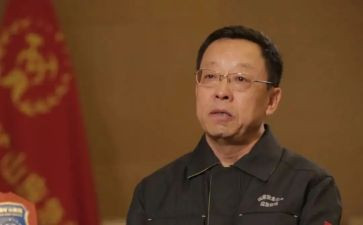 肖文儒先进事迹观后感6篇