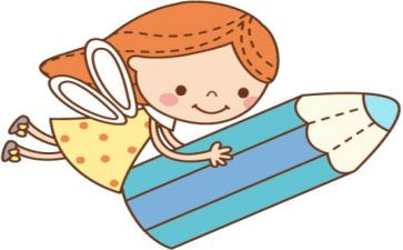 小学教育培训心得体会范文5篇
