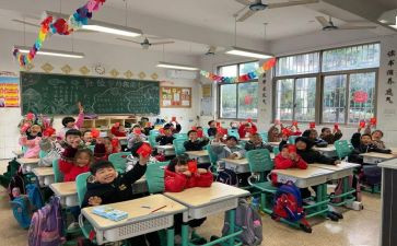 小学教研培训总结8篇
