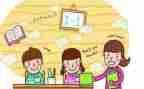 小学迎国庆活动方案通用5篇