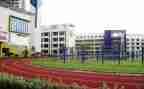 小学消防安全班会教案8篇