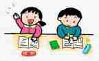 小学生活动总结报告8篇