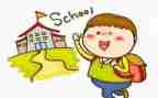 小学教研述职报告范文8篇