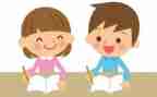 小学数学教师期末工作总结5篇