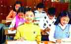2024小学学校教研计划5篇