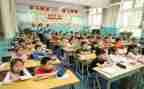 小学教研员述职报告范文7篇