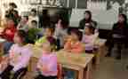 小学教学处工作计划最新5篇
