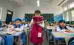 小学培训工作计划5篇