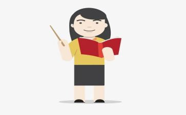小学教师总结报告个人8篇