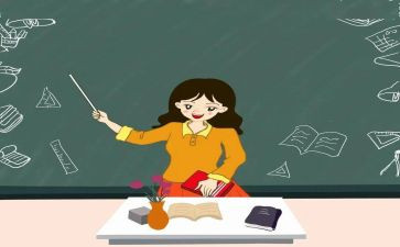 小学教师第二学期总结6篇