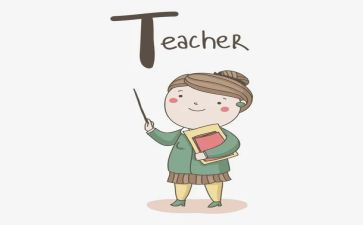小学教师家访心得体会优质7篇