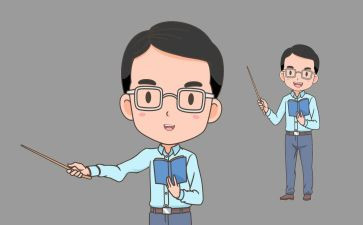 小学教师年度个人总结工作总结参考7篇