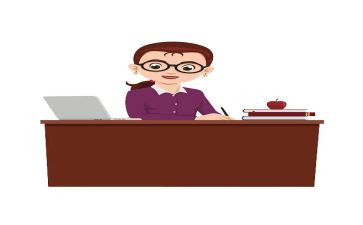 小学教师暑期培训心得8篇
