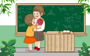 小学教师年度总结考核个人总结模板6篇