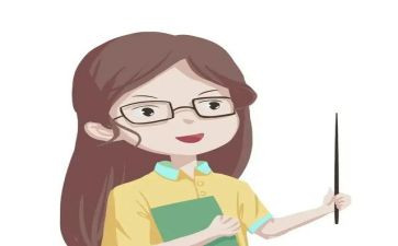 小学教师年度个人总结范文6篇