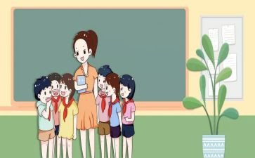 竞聘小学教师演讲稿优质7篇