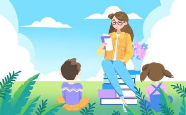 小学教师年度个人总结工作总结模板5篇