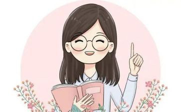 2024年小学教师先进事迹参考8篇