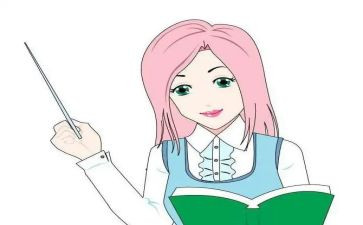 竞聘小学教师演讲稿6篇