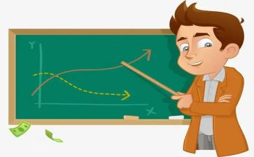 小学教师个人总结最新7篇