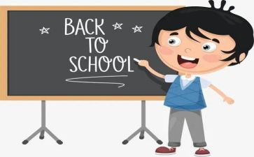 优秀中小学教师事迹模板6篇