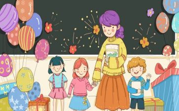 小学教师年度个人总结工作总结6篇