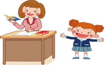 小学教师师德师风心得体会参考6篇